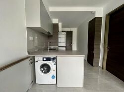 The Florence Residences (D19), Apartment #602834211